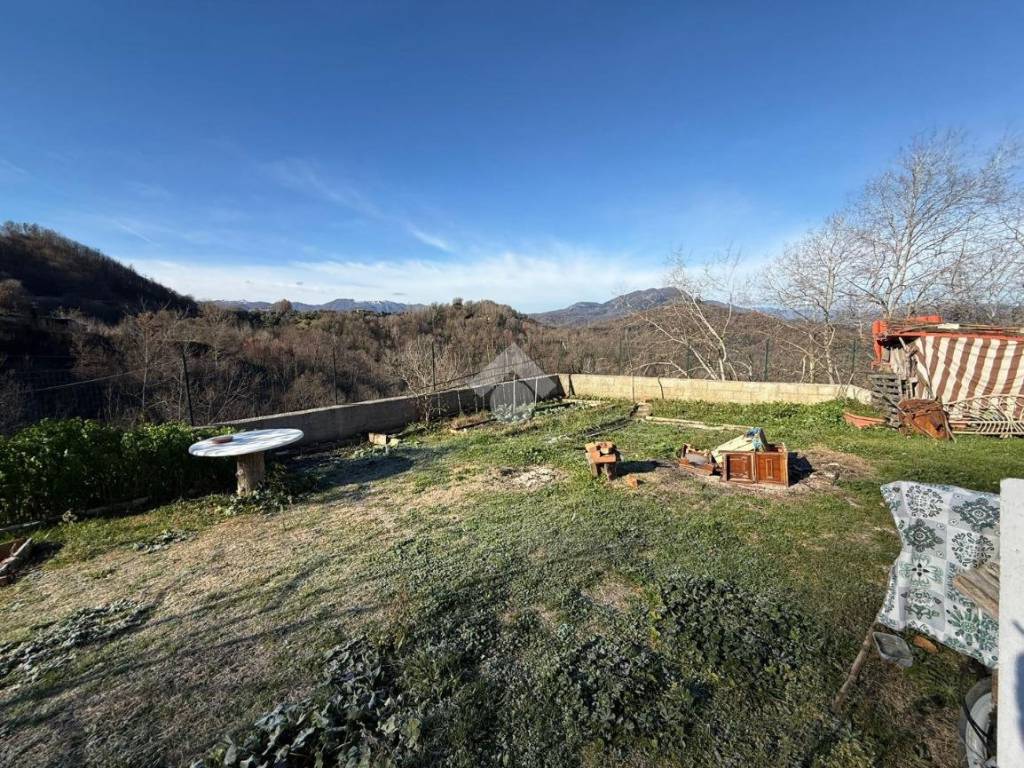 Rustico / casale a Subiaco in CONTRADA CAPROLA - Foto 5