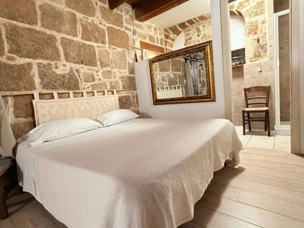 Appartamento a Alghero in Via Sant'Erasmo - Foto 2