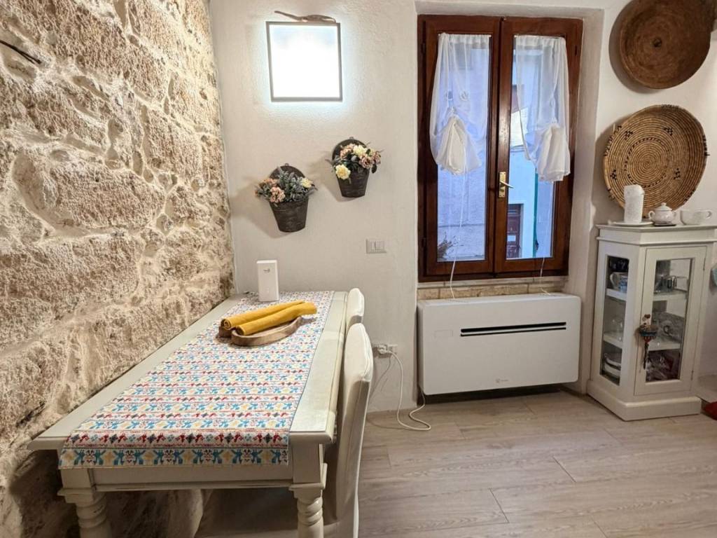 Appartamento a Alghero in Via Sant'Erasmo - Foto 4