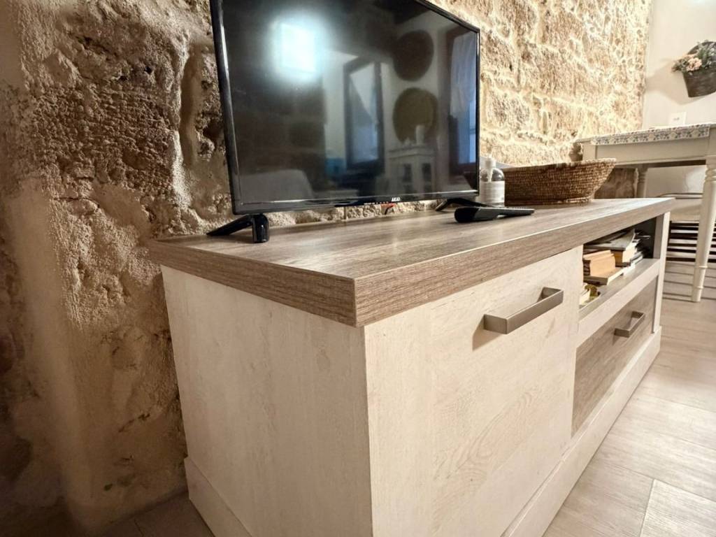 Appartamento a Alghero in Via Sant'Erasmo - Foto 5