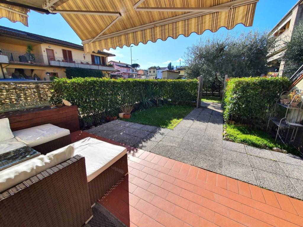 Appartamento a Carmignano in Via Lorenzo Bartolini - Foto 3