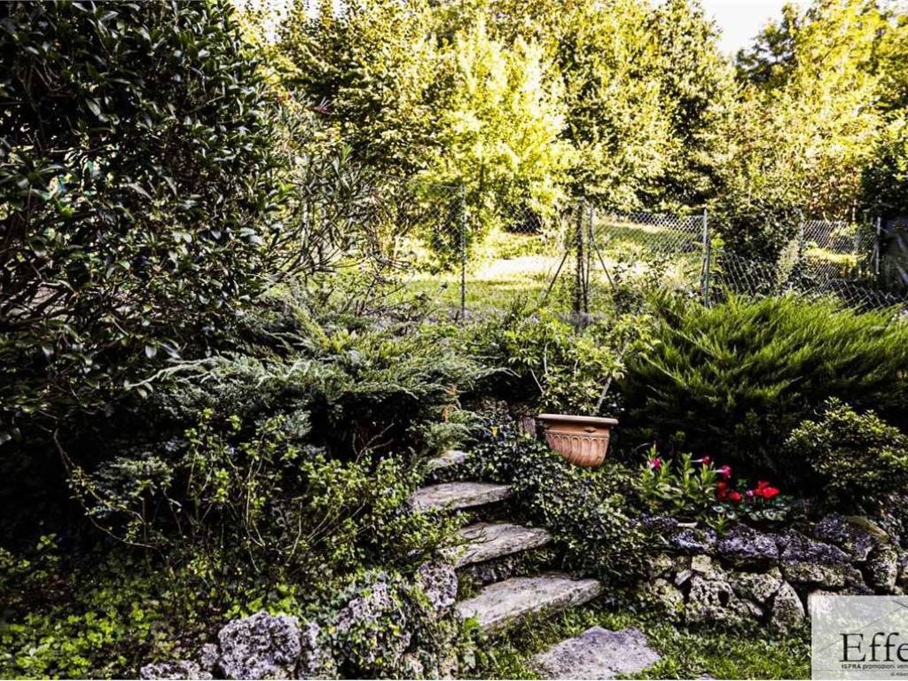 Villetta a schiera a Gemonio in Via Ugo Foscolo, 16 - Foto 4