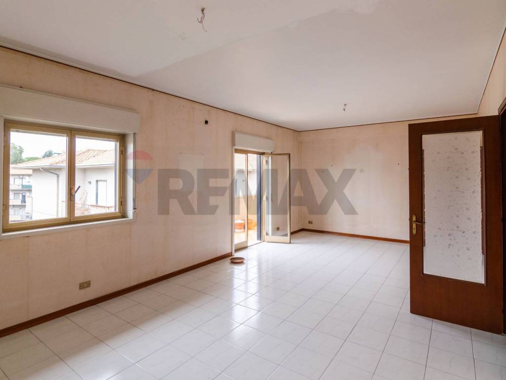 Appartamento a Mascalucia in Via Macello, 17 - Foto 3