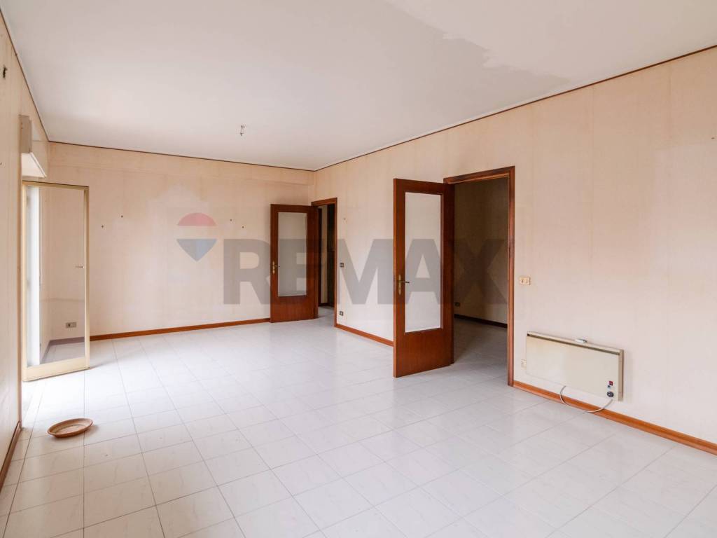 Appartamento a Mascalucia in Via Macello, 17 - Foto 4