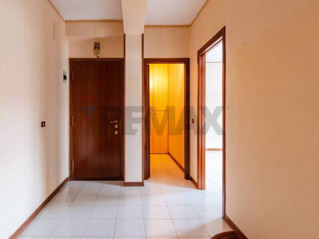 Appartamento a Mascalucia in Via Macello, 17 - Foto 5