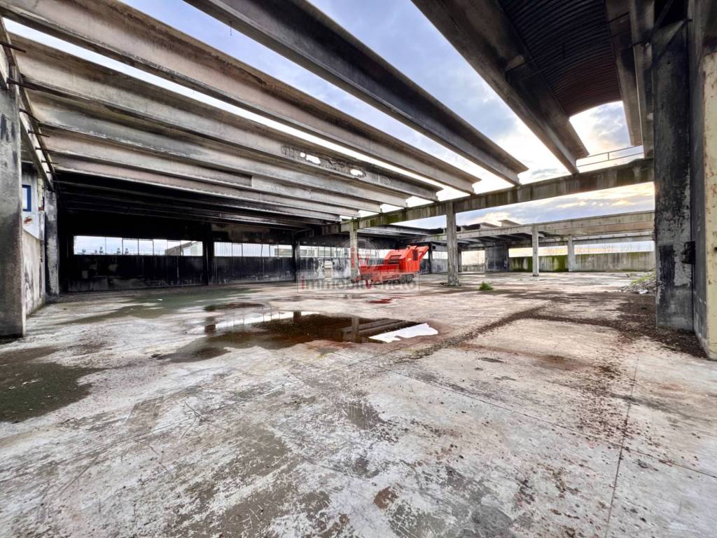 Immobile a Campiglia dei berici in VIA MASOTTO - Foto 2