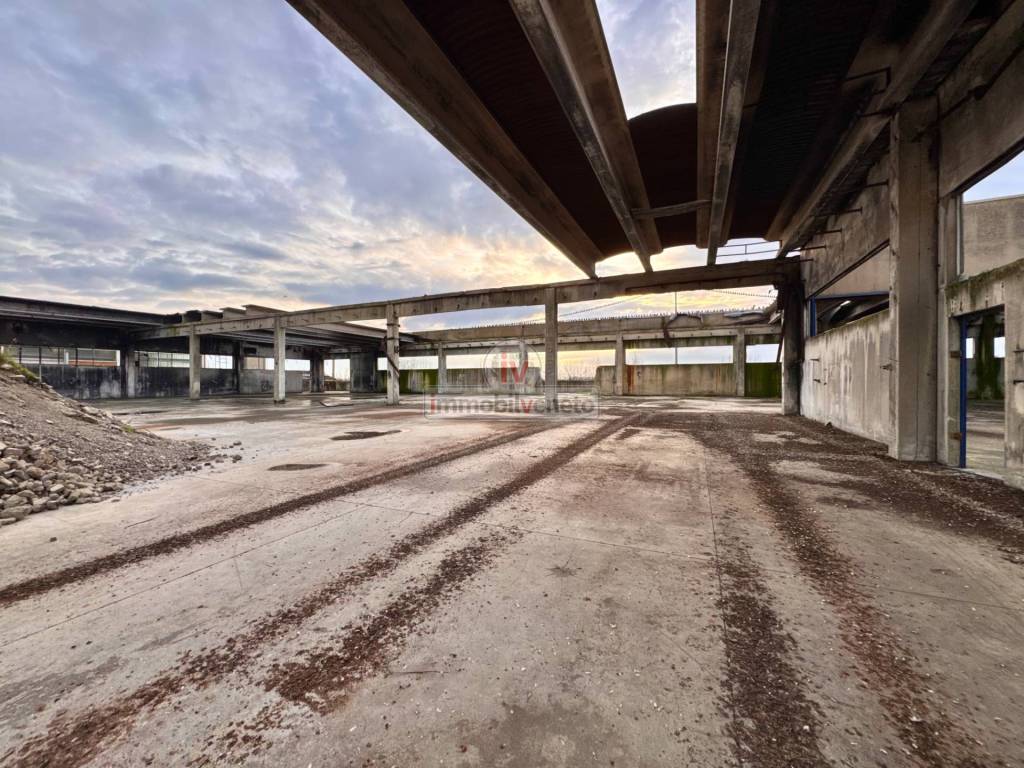 Immobile a Campiglia dei berici in VIA MASOTTO - Foto 4