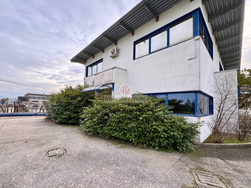 Immobile a Campiglia dei berici in VIA MASOTTO - Foto 5