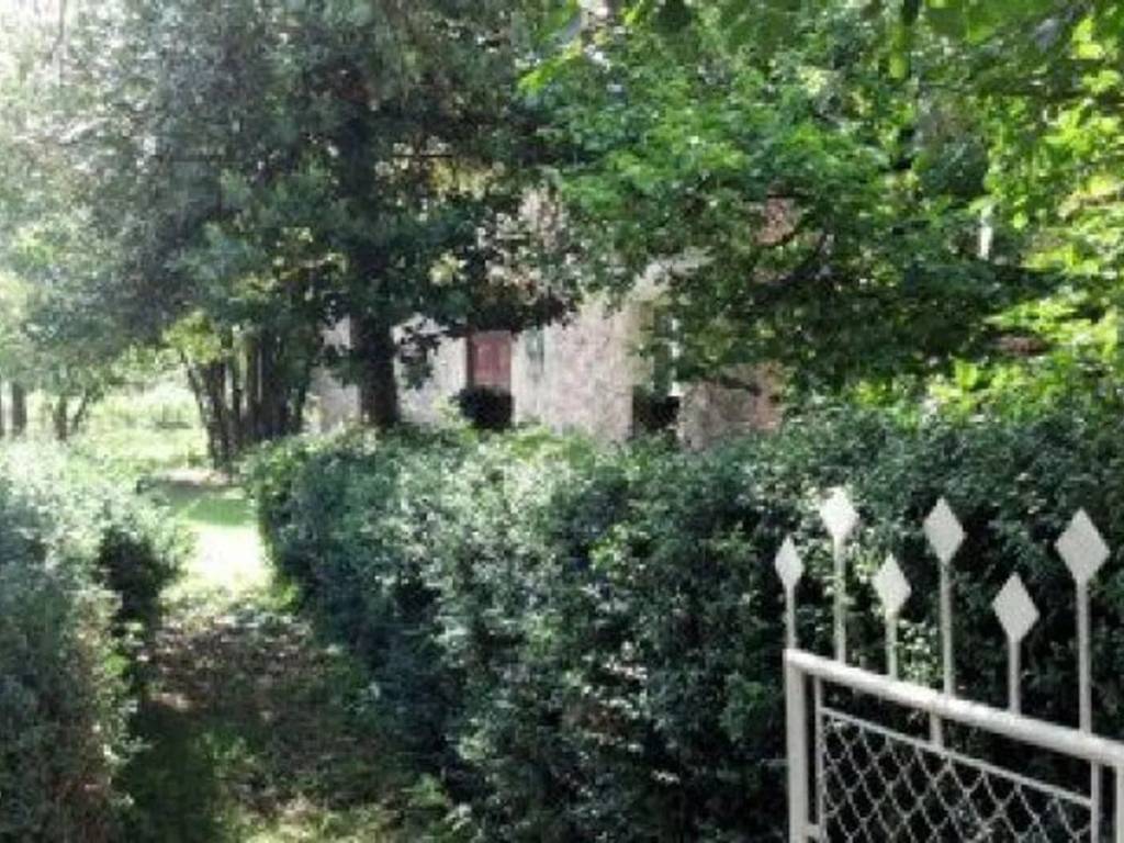 Rustico / casale a Supino in Farneto No Number - Foto 2