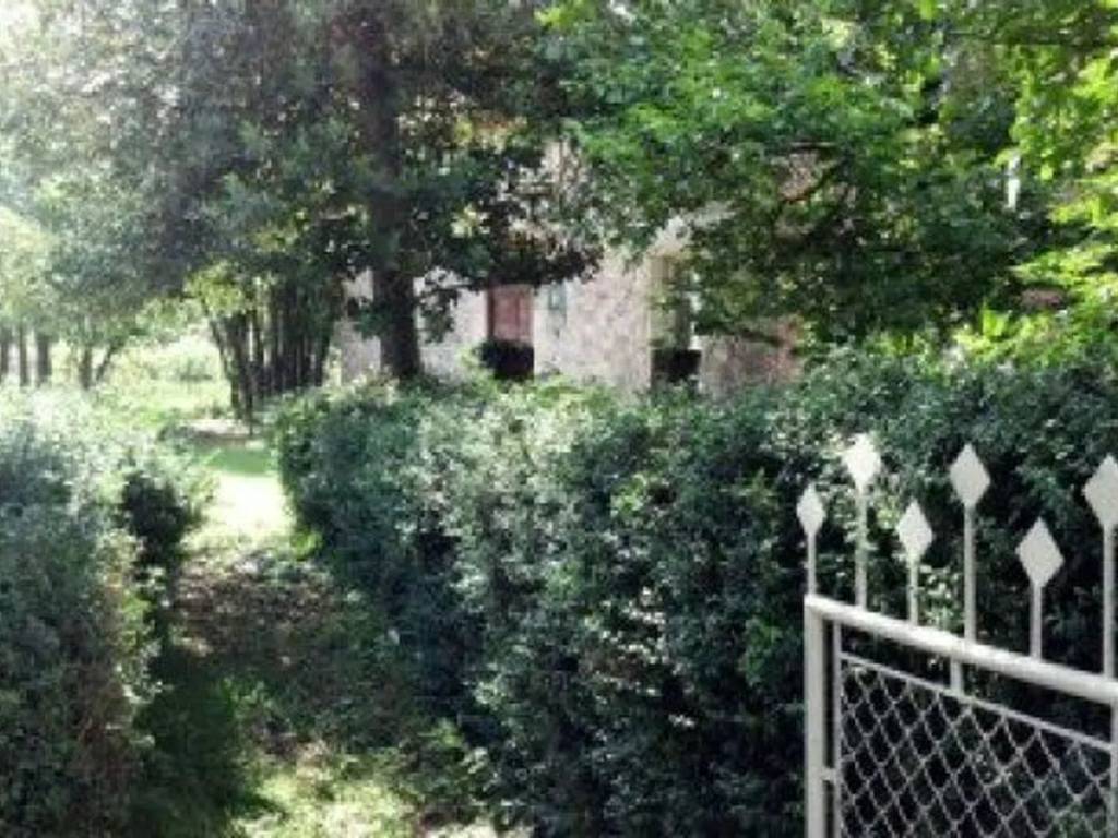 Rustico / casale a Supino in Farneto No Number - Foto 3