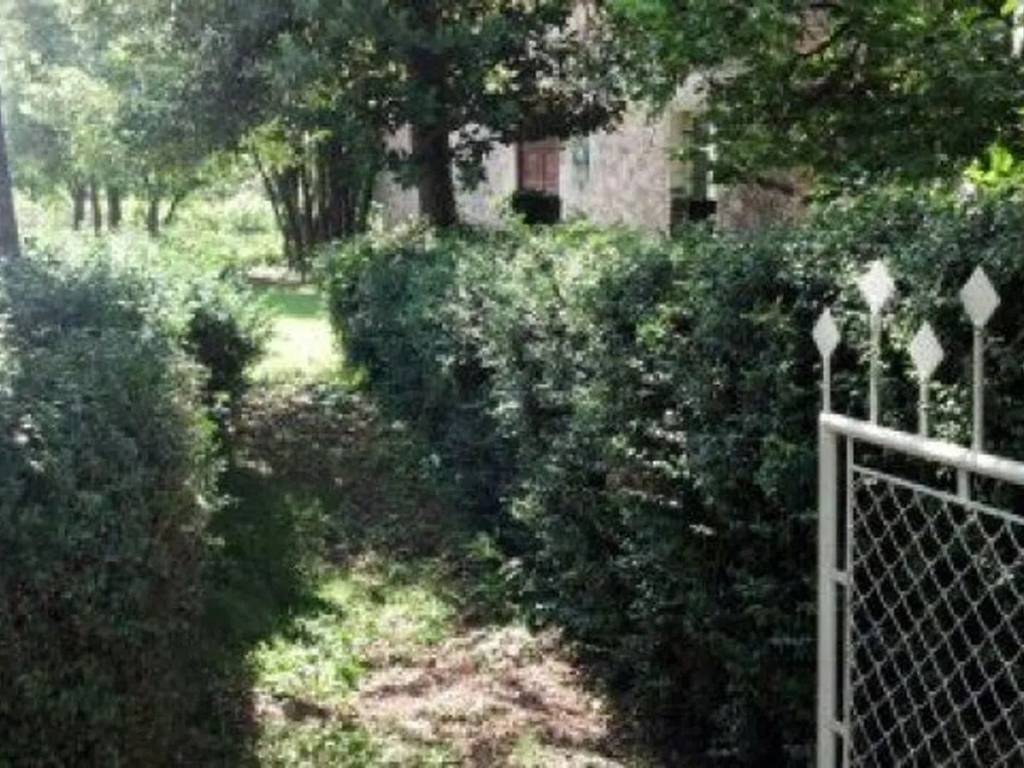 Rustico / casale a Supino in Farneto No Number - Foto 4