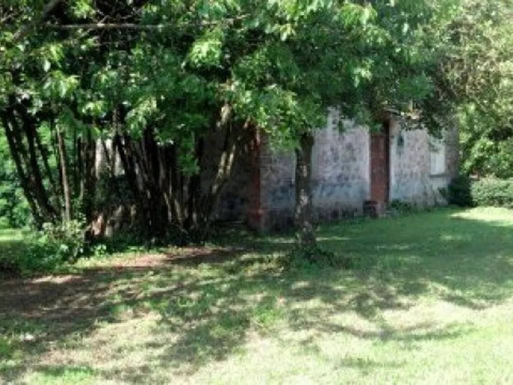 Rustico / casale a Supino in Farneto No Number - Foto 5