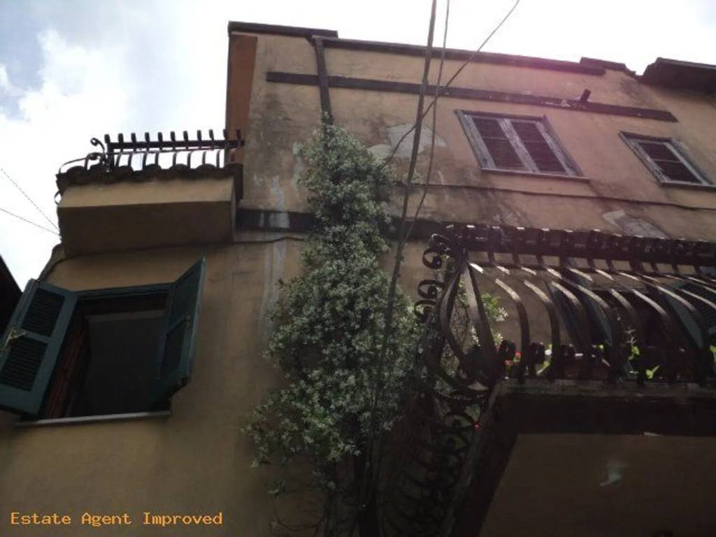 Villa a Supino in Vicolo Alto, 9 - Foto 2