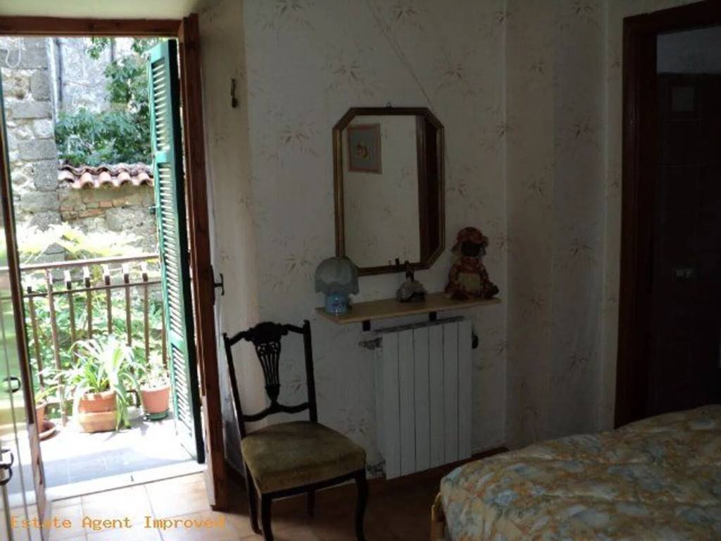 Villa a Supino in Vicolo Alto, 9 - Foto 5