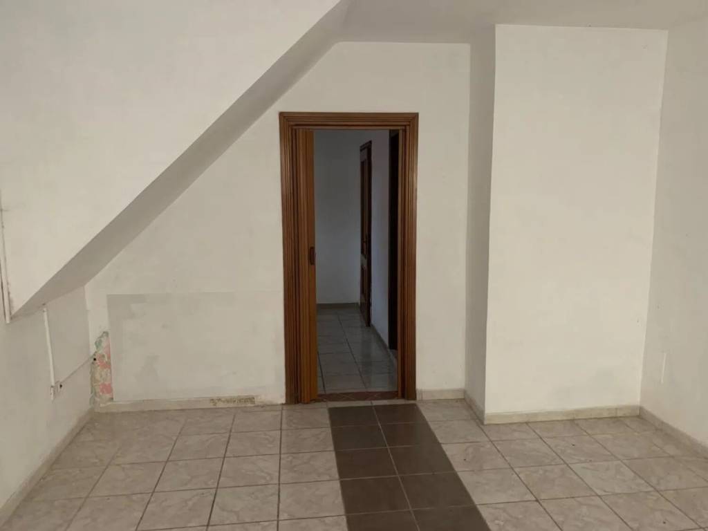 Immobile a Supino in Viale Regina Margherita, 13 - Foto 2