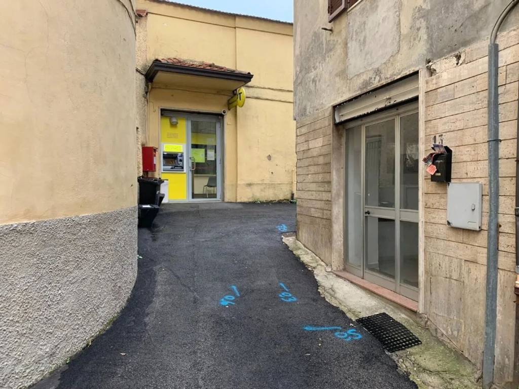 Immobile a Supino in Viale Regina Margherita, 13 - Foto 3
