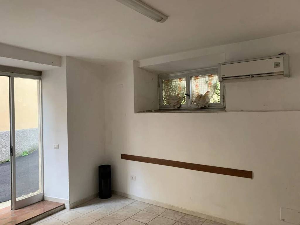 Immobile a Supino in Viale Regina Margherita, 13 - Foto 5