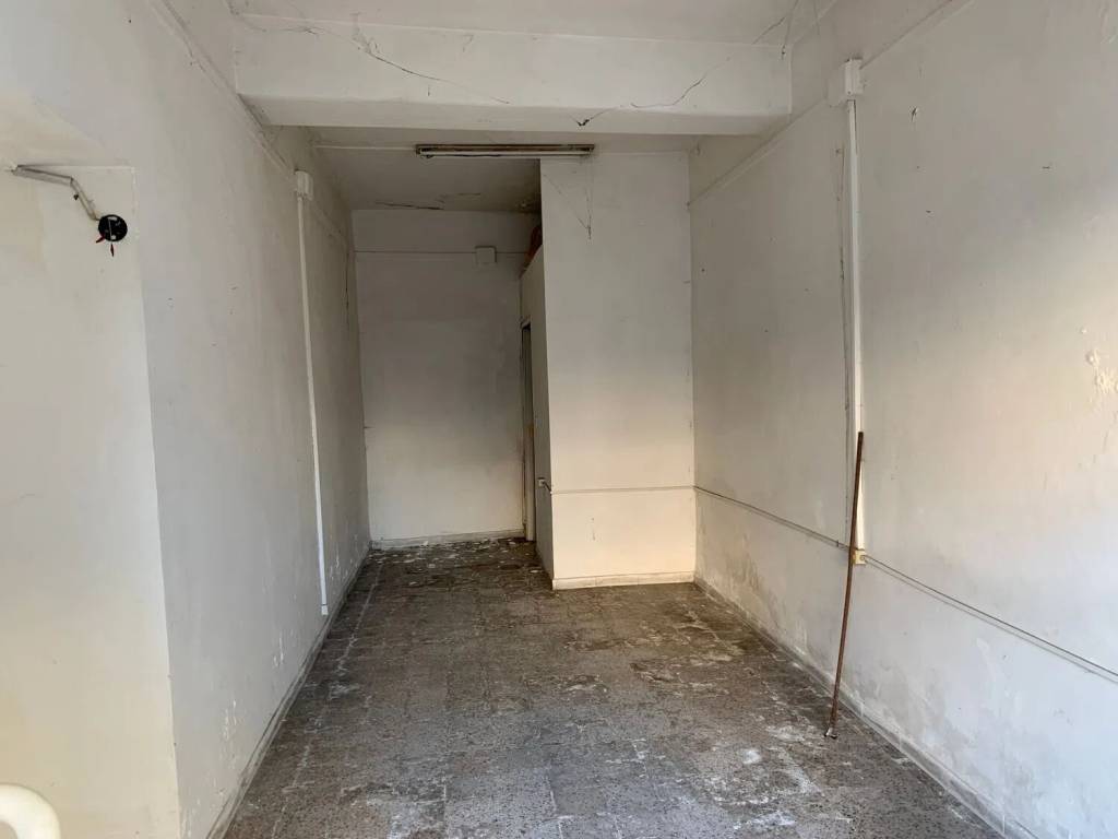 Immobile a Supino in Viale Regina Margherita, 42 - Foto 2