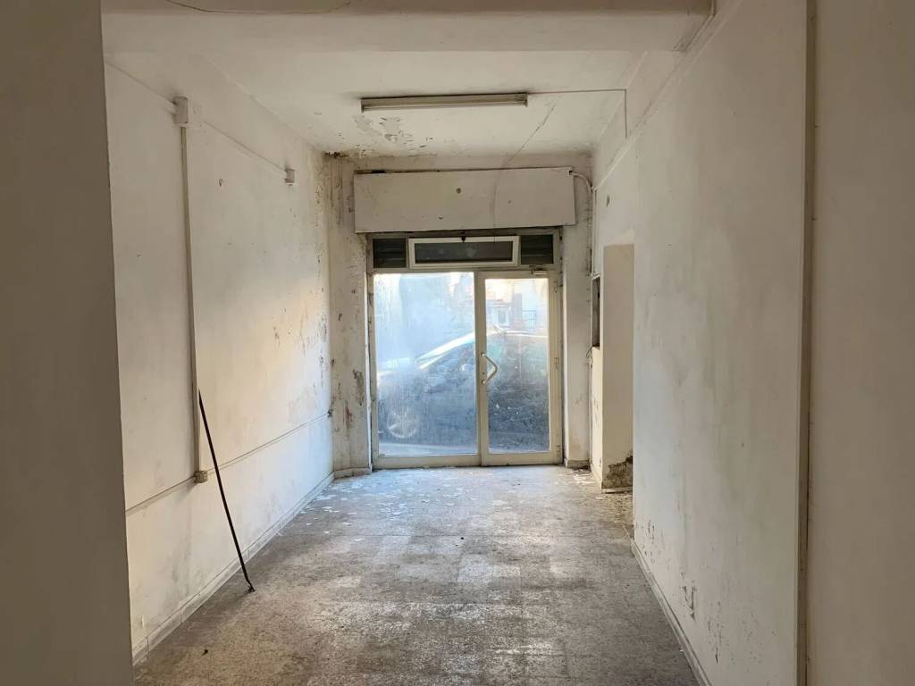 Immobile a Supino in Viale Regina Margherita, 42 - Foto 3