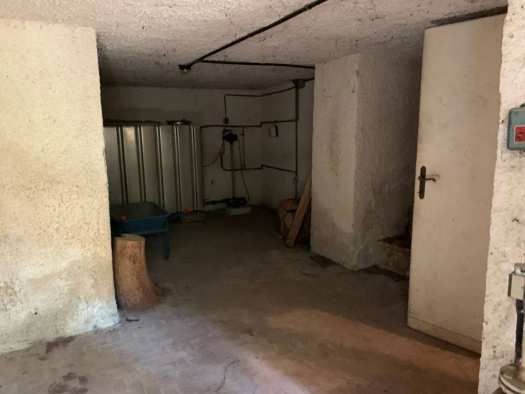 Villa a Supino in Via D'Italia, 71 - Foto 4