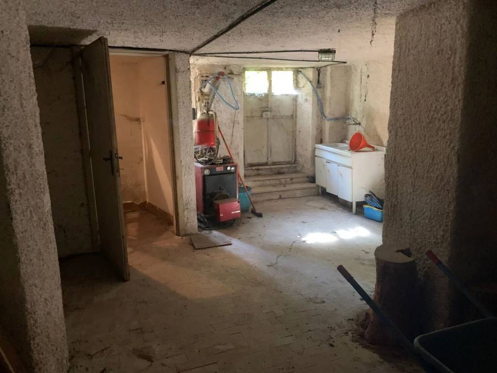 Villa a Supino in Via D'Italia, 71 - Foto 5