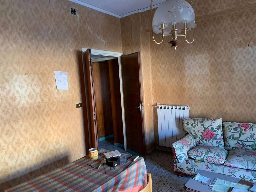 Appartamento a Supino in Viale Regina Margherita, 44 /1 - Foto 5