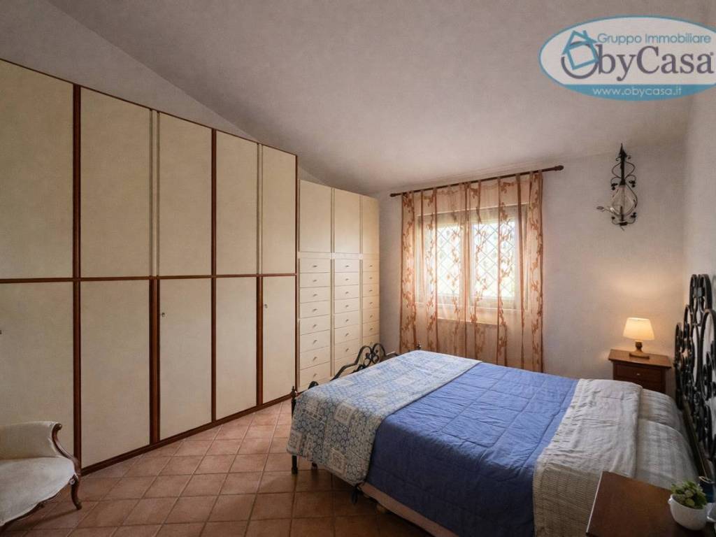 Villa a Cerveteri in Via Tre Cancelli - Foto 3