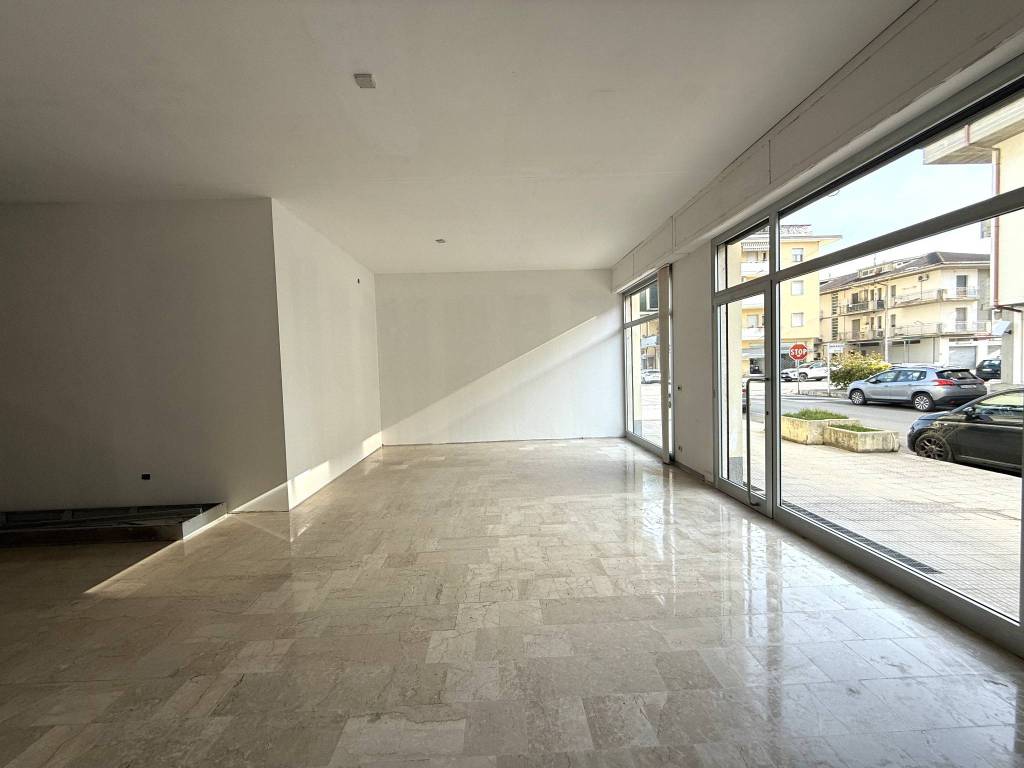 Immobile a Alba adriatica in Via Firenze, 92 - Foto 3