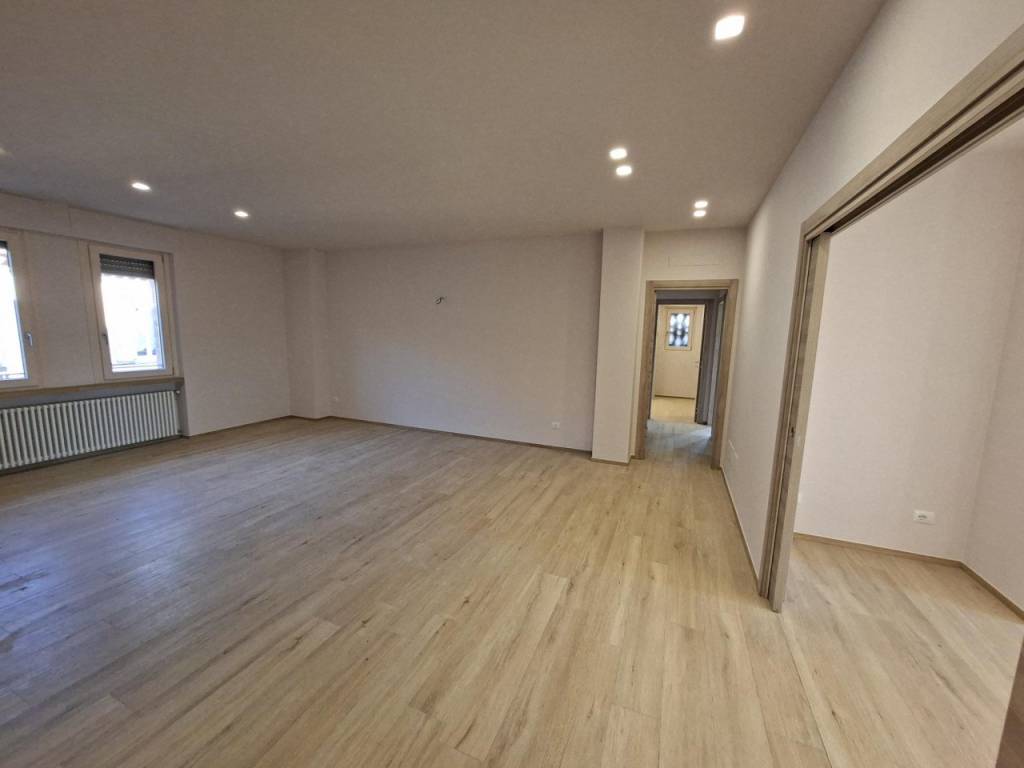 Appartamento a Alba in Via Macrino - Foto 2