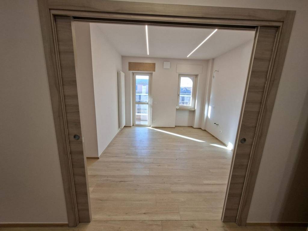 Appartamento a Alba in Via Macrino - Foto 3