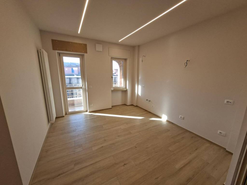 Appartamento a Alba in Via Macrino - Foto 4