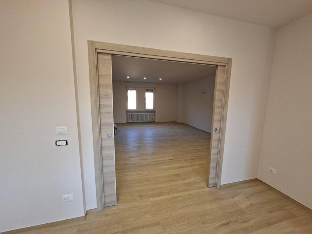 Appartamento a Alba in Via Macrino - Foto 5