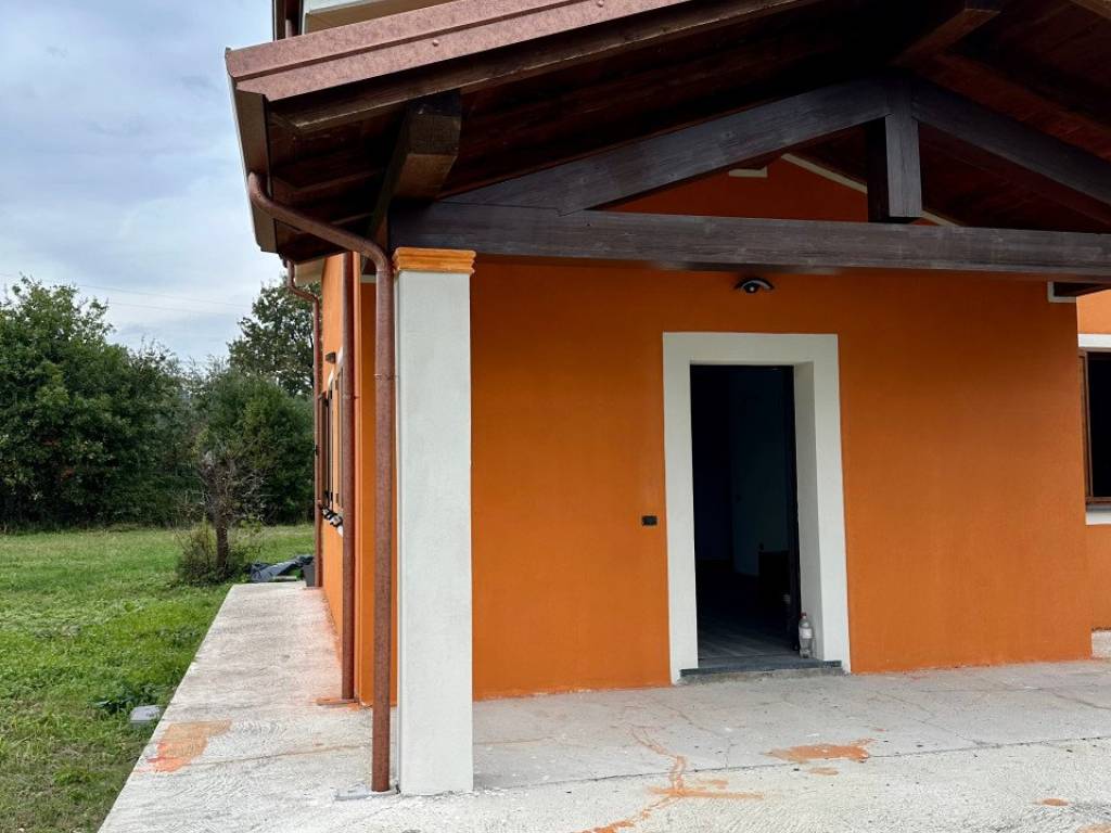 Villa a Santo stefano di magra in Via Luciano Tavilla - Foto 2