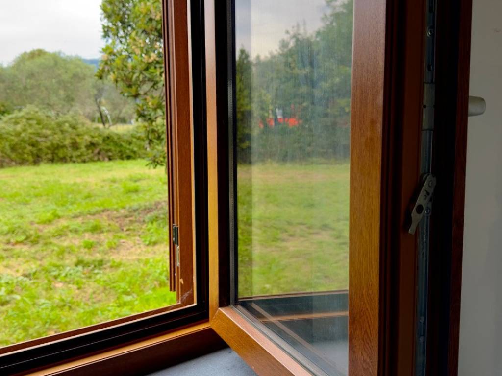 Villa a Santo stefano di magra in Via Luciano Tavilla - Foto 3