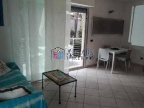 Appartamento a Rosignano marittimo in Via di Villa Marina - Foto 2