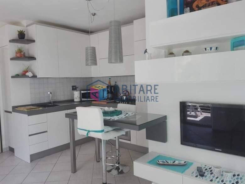 Appartamento a Rosignano marittimo in Via di Villa Marina - Foto 3