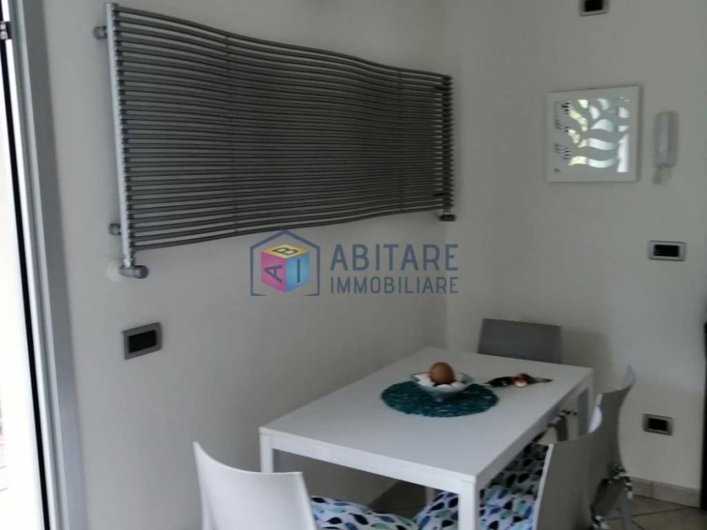 Appartamento a Rosignano marittimo in Via di Villa Marina - Foto 4