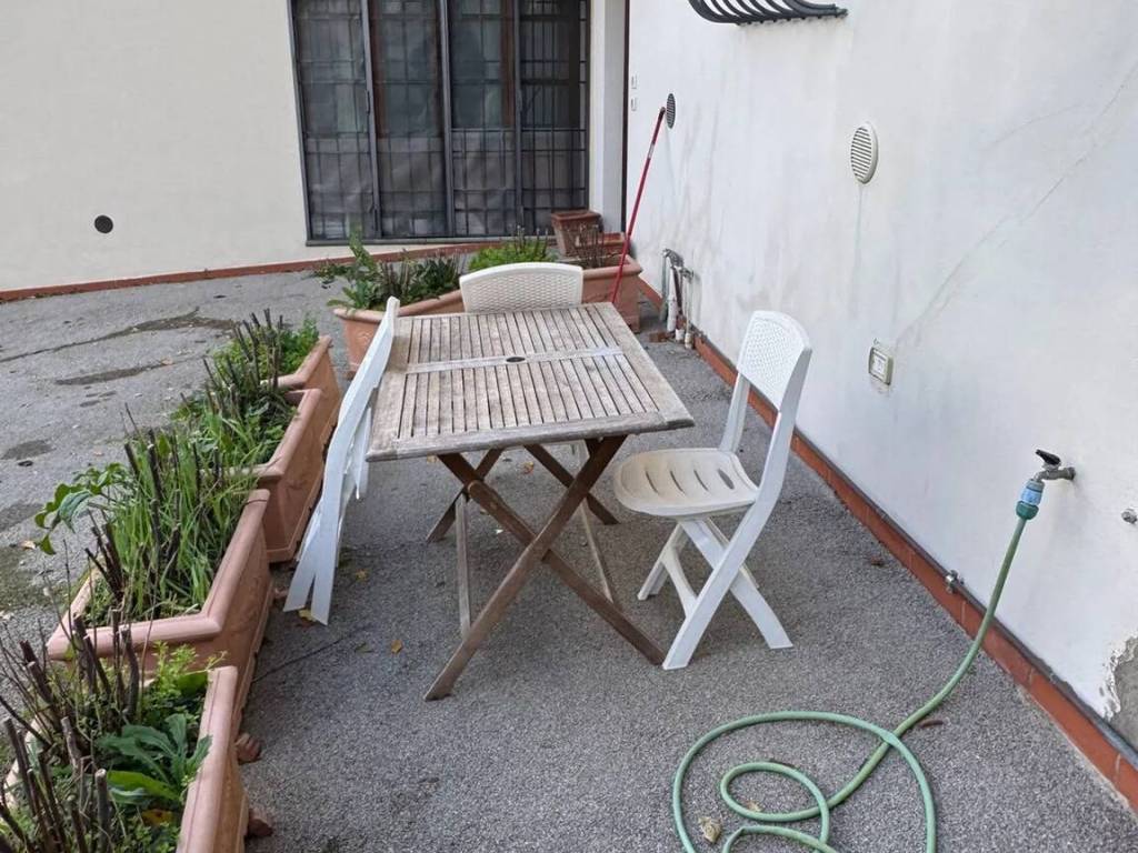 Rustico / casale a Bagno a ripoli in Via Di Belmonte No Number - Foto 2