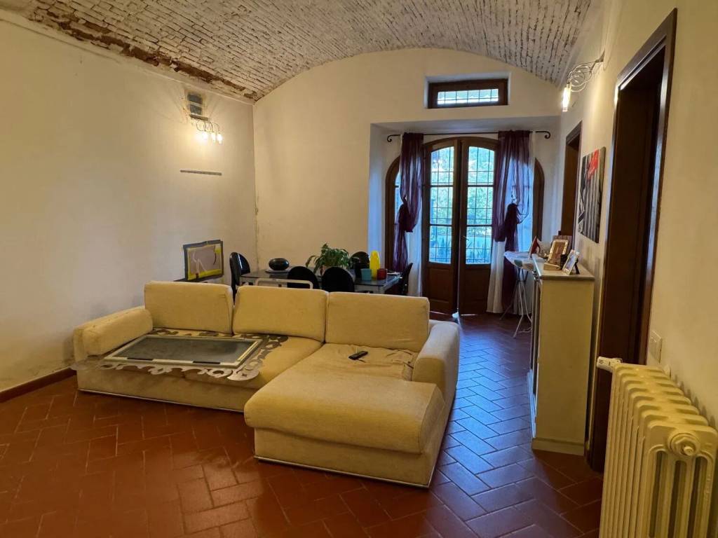Rustico / casale a Bagno a ripoli in Via Di Belmonte No Number - Foto 3