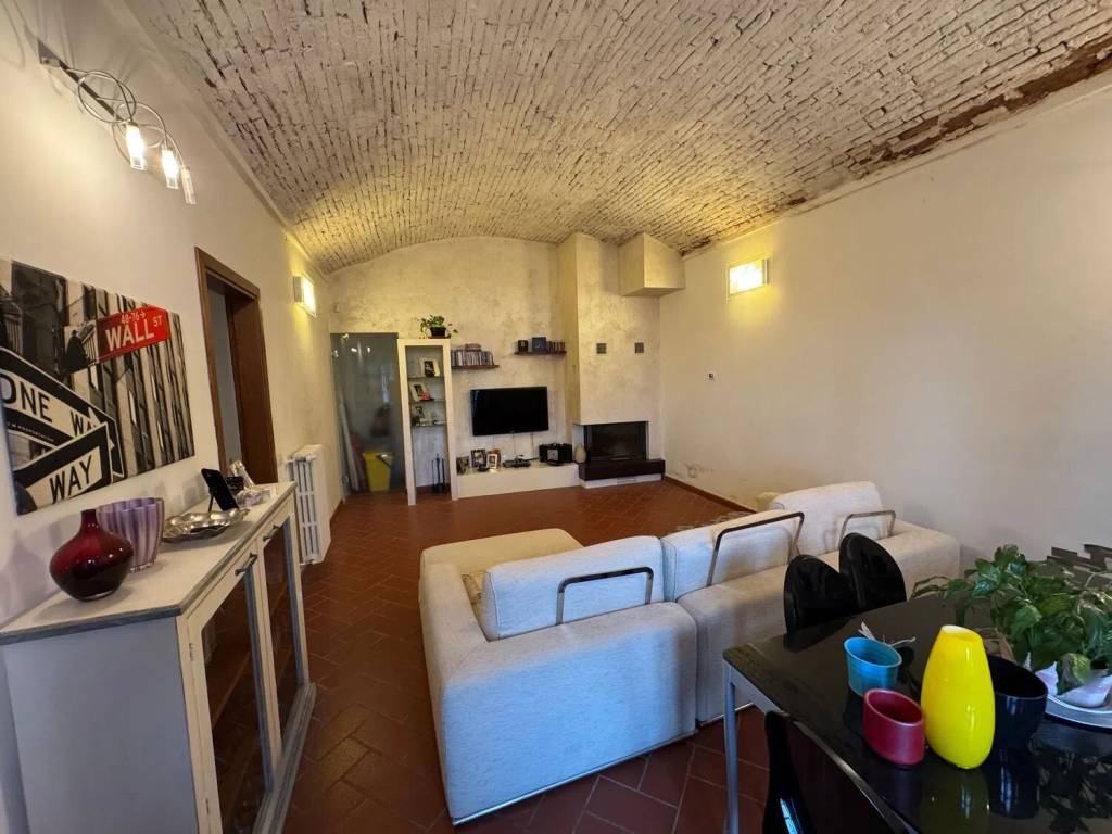 Rustico / casale a Bagno a ripoli in Via Di Belmonte No Number - Foto 4