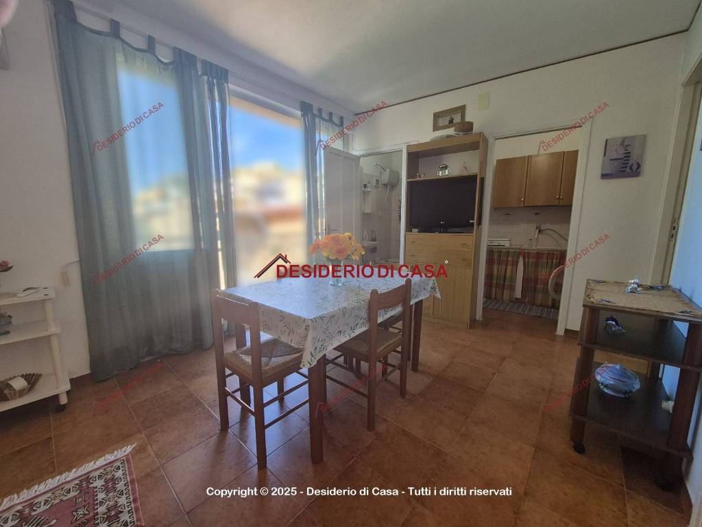 Appartamento a Alcamo in Ponte Canalotto - Foto 2