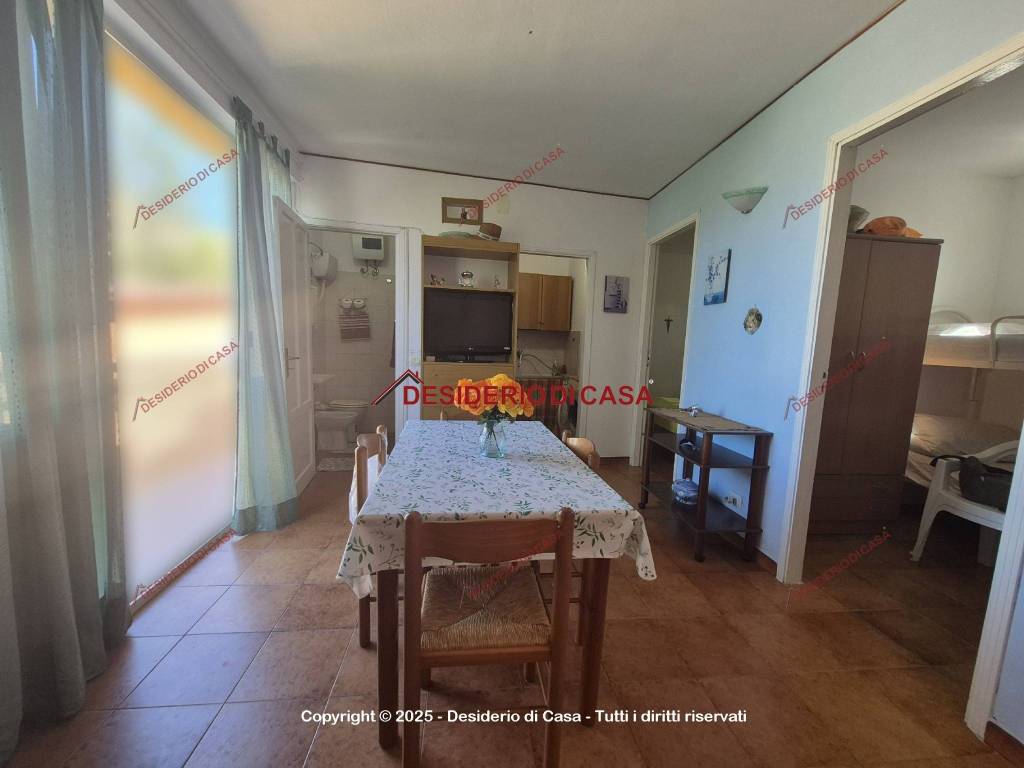 Appartamento a Alcamo in Ponte Canalotto - Foto 3