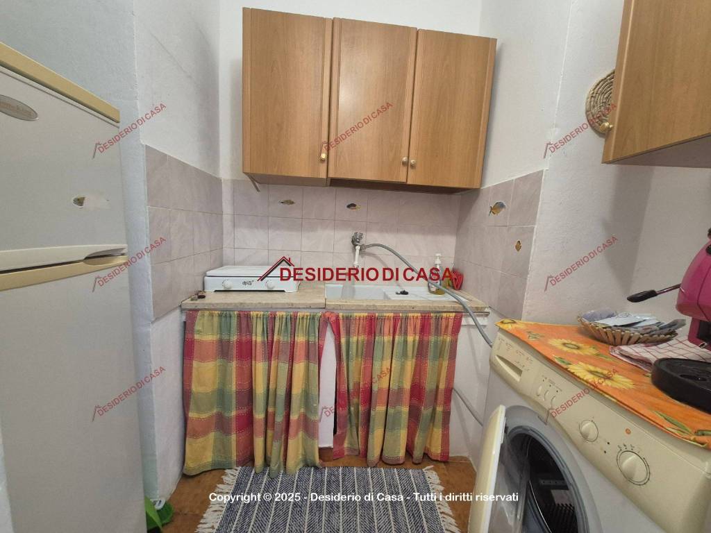 Appartamento a Alcamo in Ponte Canalotto - Foto 4