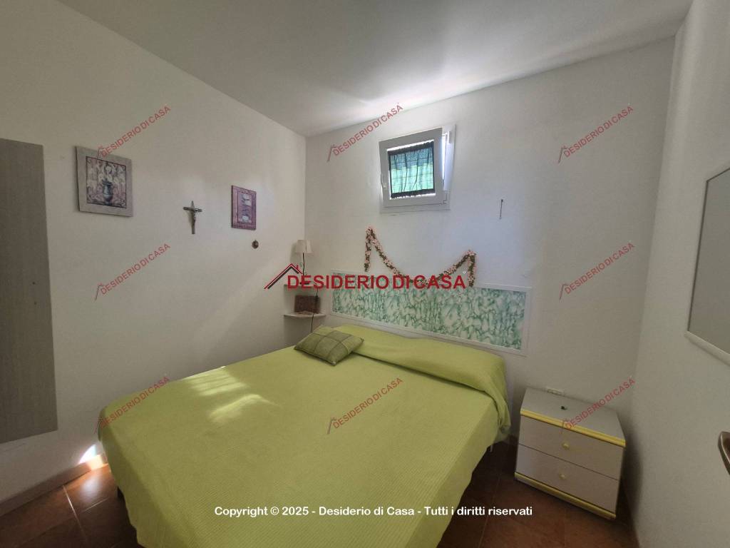 Appartamento a Alcamo in Ponte Canalotto - Foto 5