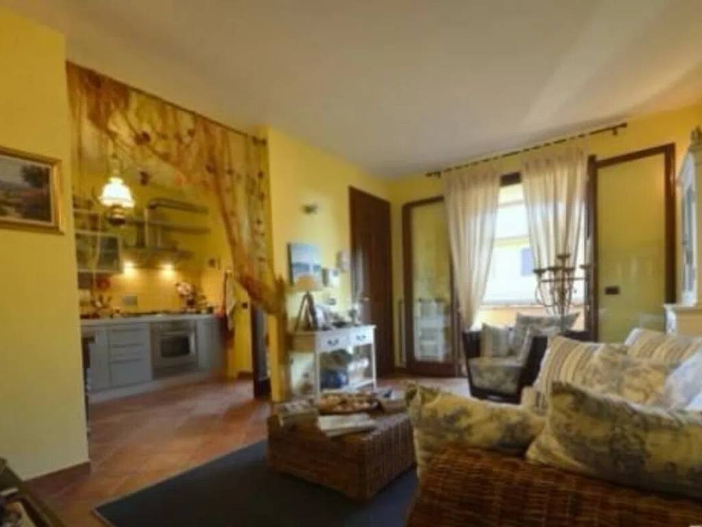 Villa a Rosignano marittimo in Via Della Liberazione No Number - Foto 2