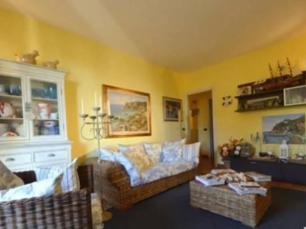 Villa a Rosignano marittimo in Via Della Liberazione No Number - Foto 3