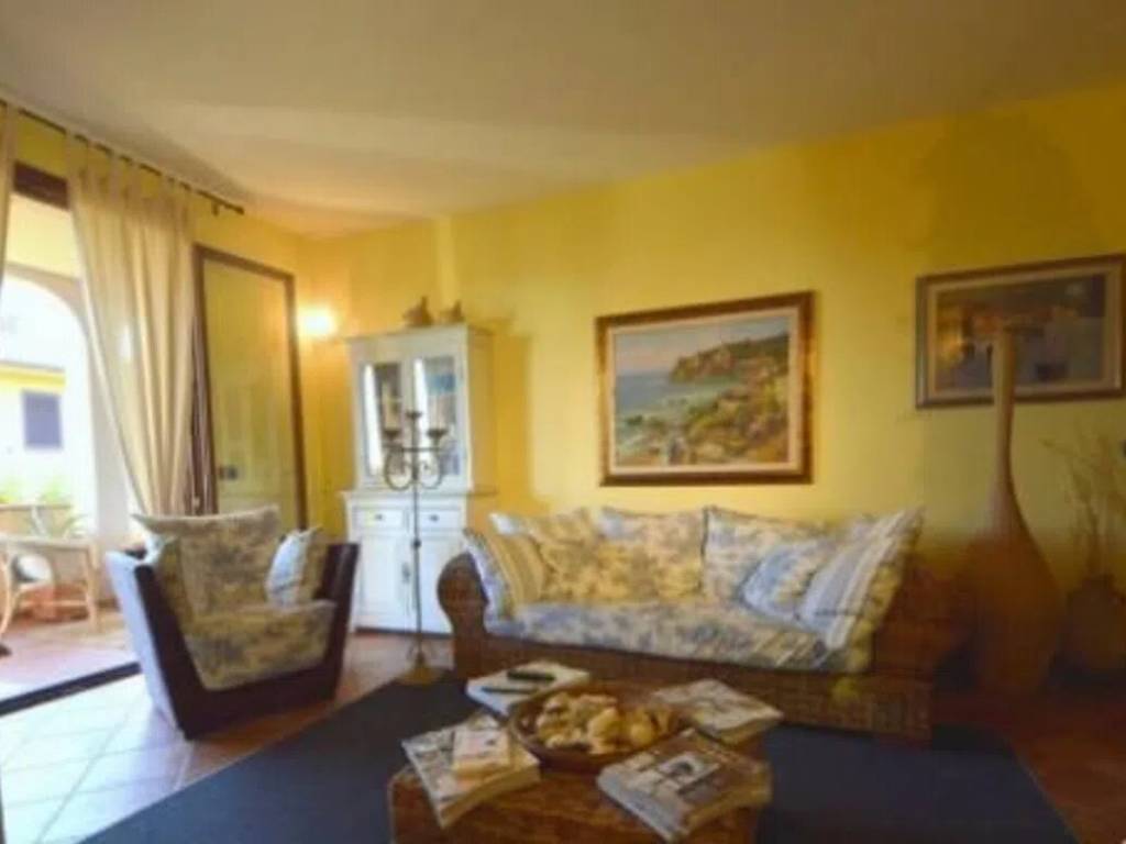 Villa a Rosignano marittimo in Via Della Liberazione No Number - Foto 4