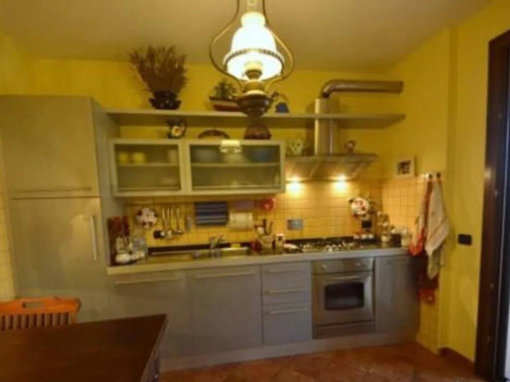 Villa a Rosignano marittimo in Via Della Liberazione No Number - Foto 5