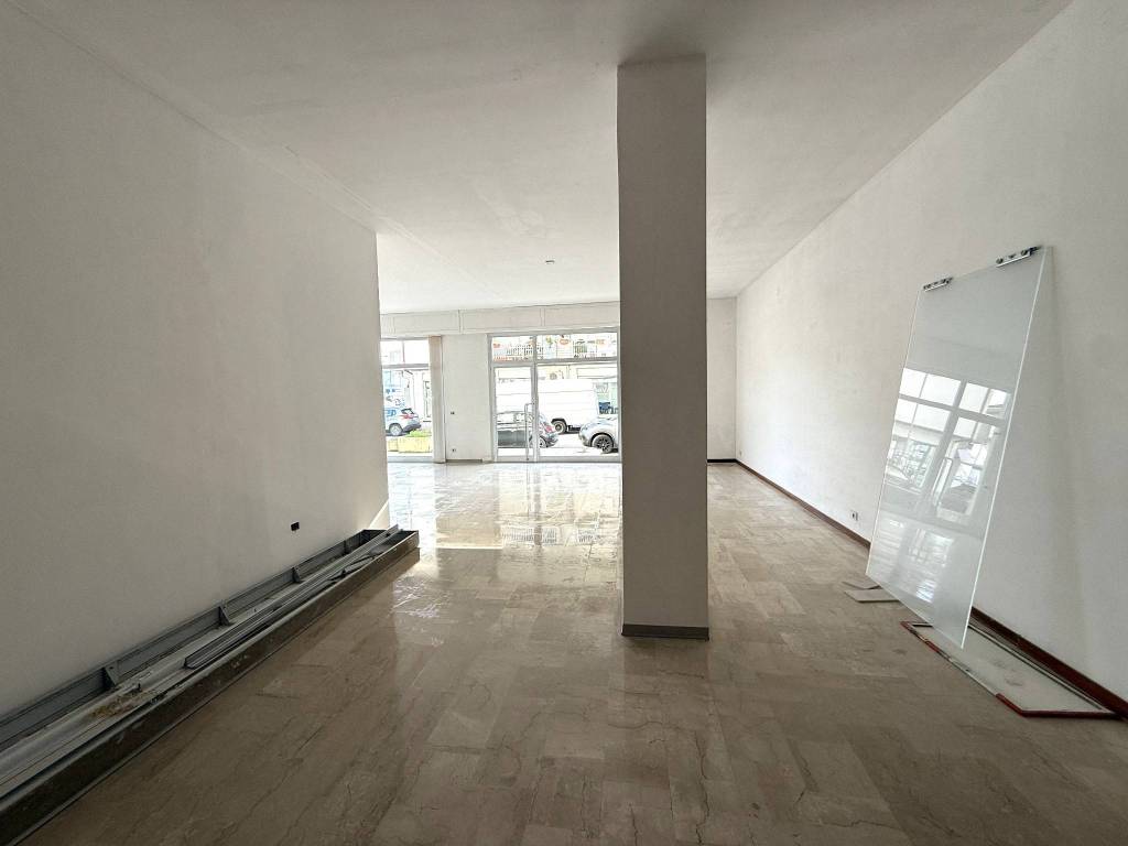 Immobile a Alba adriatica in Via Firenze, 92 - Foto 4