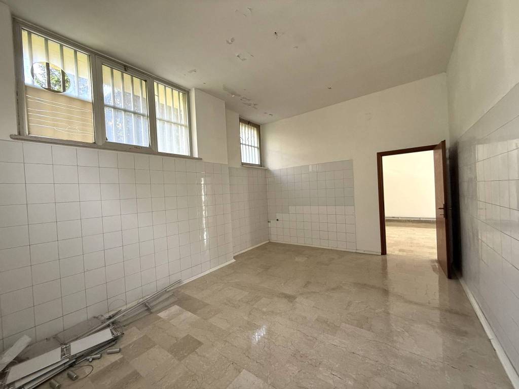 Immobile a Alba adriatica in Via Firenze, 92 - Foto 5